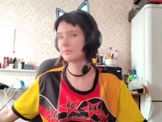 jeannettacossa