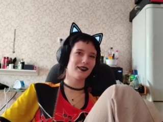 jeannettacossa