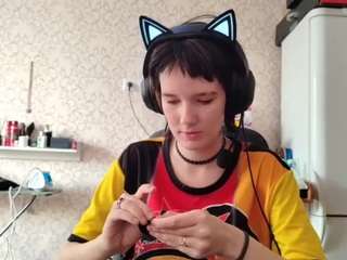 jeannettacossa