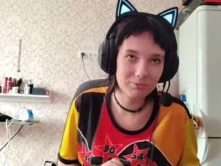 jeannettacossa