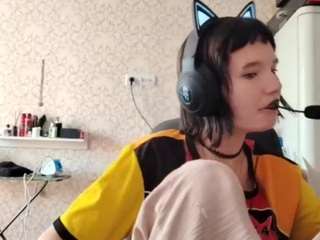 jeannettacossa