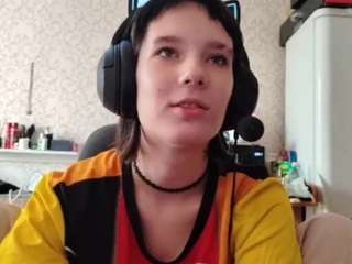 jeannettacossa