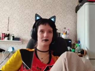 jeannettacossa