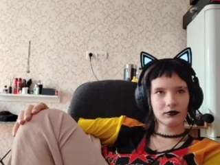jeannettacossa