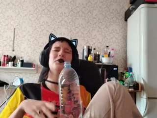 jeannettacossa