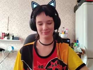 jeannettacossa