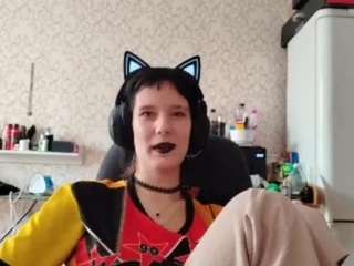 jeannettacossa