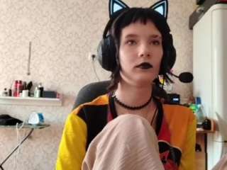 jeannettacossa