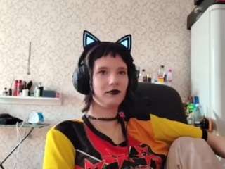 jeannettacossa