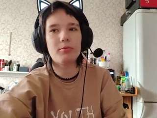 jeannettacossa