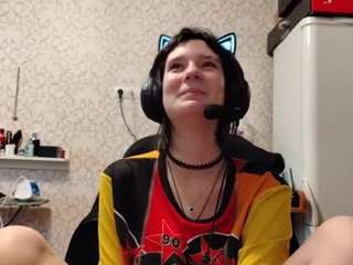 jeannettacossa