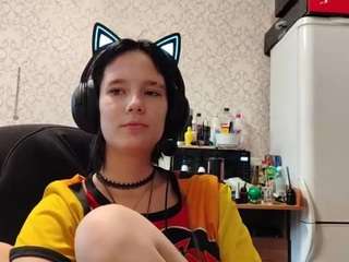jeannettacossa