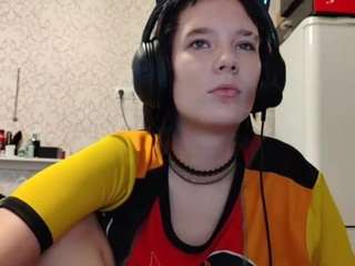 jeannettacossa