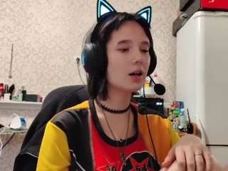 JeannettaCossa