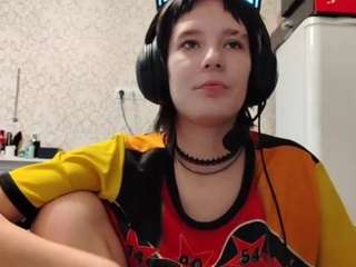 jeannettacossa