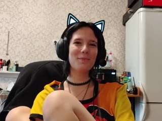 jeannettacossa