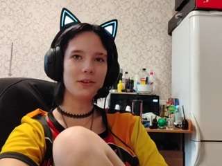 jeannettacossa
