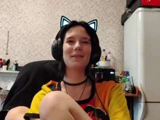 jeannettacossa
