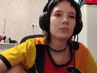 jeannettacossa