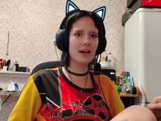 jeannettacossa