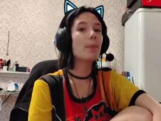 jeannettacossa
