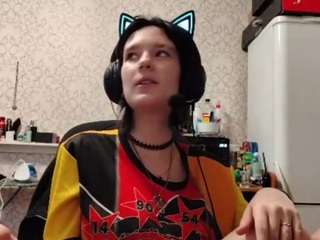 JeannettaCossa