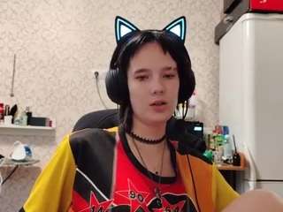 jeannettacossa