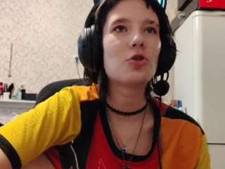 jeannettacossa