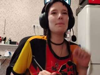 jeannettacossa