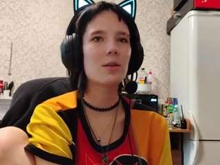 jeannettacossa