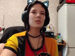 jeannettacossa