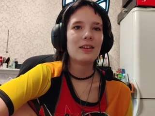 jeannettacossa