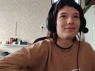 jeannettacossa