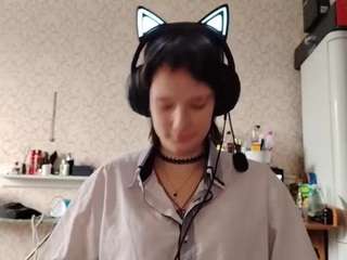 jeannettacossa