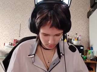 jeannettacossa