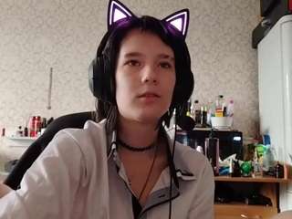 jeannettacossa
