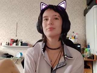 jeannettacossa