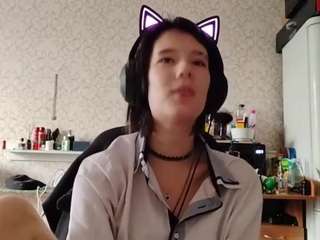 jeannettacossa
