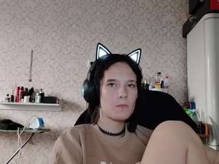 jeannettacossa