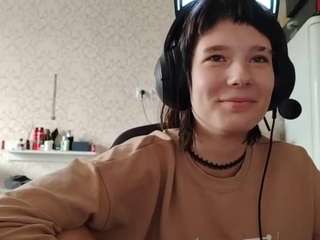 jeannettacossa
