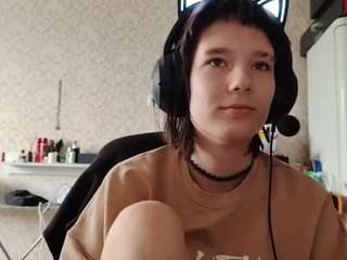 jeannettacossa