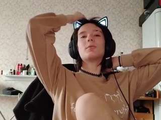 jeannettacossa