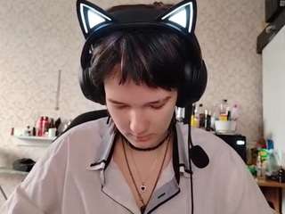 jeannettacossa