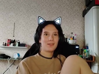 jeannettacossa