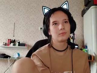 jeannettacossa