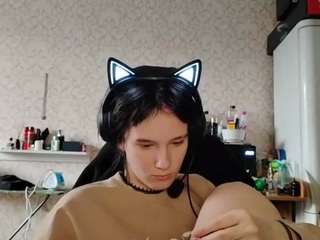 jeannettacossa
