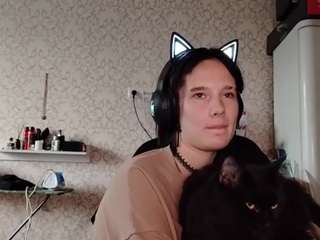 jeannettacossa