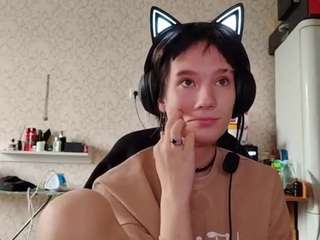 jeannettacossa