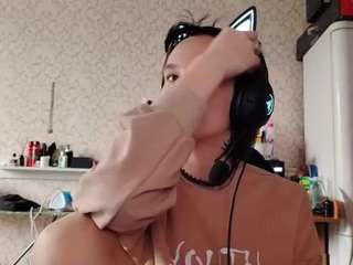 jeannettacossa