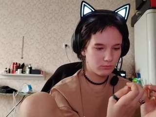 jeannettacossa